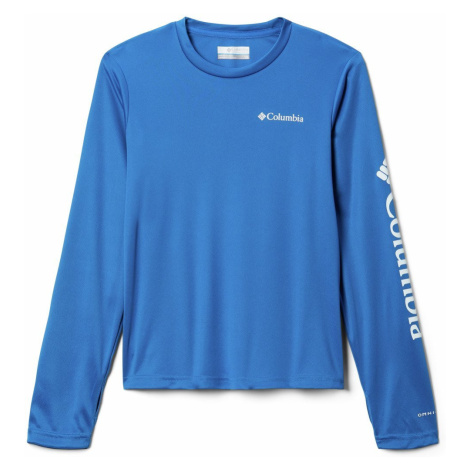 Columbia Fork Stream™ Long Sleeve Shirt J 1989681432