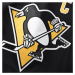 Pittsburgh Penguins hokejový dres Premium Home Jersey black