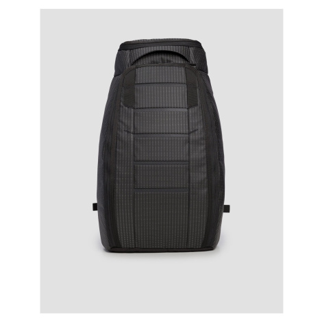 Ruksak Db Hugger Backpack 25l