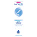 Lactacyd Pharma pre dlhotrvajúcu hydratáciu 40+ 250 ml