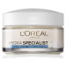 L’Oréal Paris Hydra Specialist denný hydratačný krém pre normálnu až zmiešanú pleť