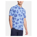 Under Armour Men's T-Shirt UA Iso-Chill Edge Polo - Men