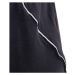 Klimatex SEDA Dámska športová sukňa, čierna, veľkosť