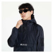 Vetrovka Columbia Challenger Windbreaker Black