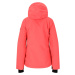 Dětská lyžarská bunda Whistler Drizzle Jr Ski Jacket 14/164