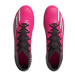 Adidas Topánky X Speedportal.2 Firm Ground Boots GV9563 Ružová