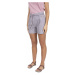 Women's Outdoor Shorts Trespass Lynn