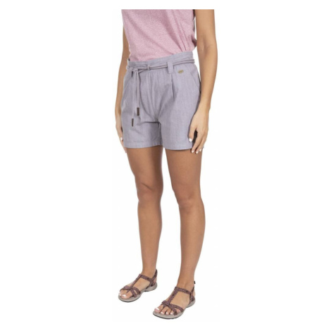 Women's Outdoor Shorts Trespass Lynn