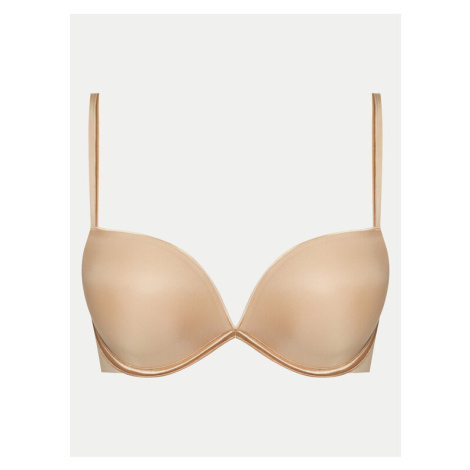 Push-up podprsenky Wonderbra