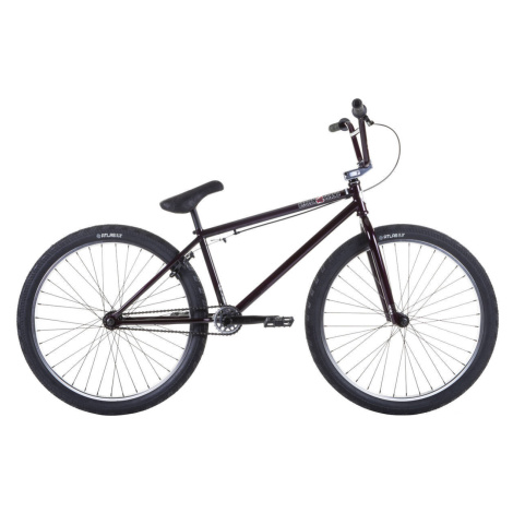 Stolen Zeke 26'' 2022 Cruiser Bike