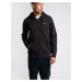 Dickies Oakport Zip Through Hoodie Black