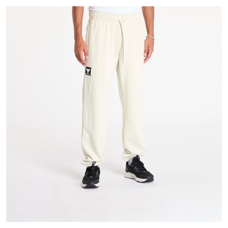 Pánske tepláky Under Armour