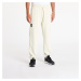 Tepláky Under Armour Project Rock Heavyweight Terry Joggers Silt/ Black