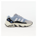 adidas Originals ZX 22 BOOST Ambient Sky/ Ftw White/ Grey Two