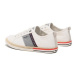 Pepe Jeans Espadrilky Maoui Tape PMS30917 Biela