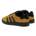 Adidas Sneakersy Campus 00s JH8998 Čierna