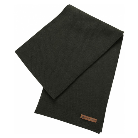 Dámske šály a šatky ALPINE PRO