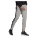 Pánské kalhoty Essentials Fleece M model 16053227 2XL - ADIDAS