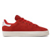 Adidas Sneakersy Stan Smith CS IE0446 Červená