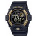 Casio G-Shock G-8900GB-1DR