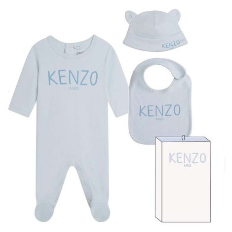 Sada pre bábätká Kenzo Kids