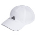 Adidas Aerore Training Baseball Cap HT2031 Dospělí