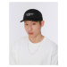 Carhartt WIP Signature Trucker Cap Black / White