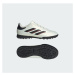 Topánky adidas Copa Pure.2 League TF Jr IE7527