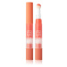 3INA The Eye Gloss lesklé očné tiene odtieň 197 - Peach