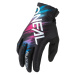 O`NEAL O'Neal Matrix Glove Voltage W