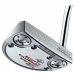 Scotty Cameron 2023 Select Golo 6 Pravá ruka 34'' Golfová palica Putter