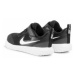 Nike Topánky Revolution 5 (TDV) BQ5673 003 Čierna
