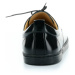 topánky Peerko Smart Boss 45 EUR
