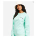 Billabong mikina Aloha Forever spearmint