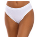 Janira  1031480-BLANCO  Slipy Biela