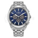 Citizen Eco-Drive CA4510-55L