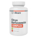 GymBeam Citrus Bioflavonoids Complex, 90 kapsúl