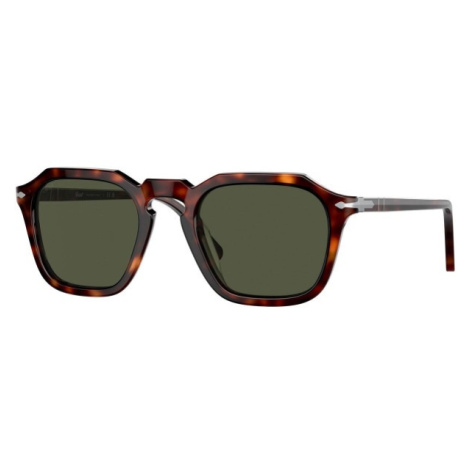 Persol PO3292S 24/31 - L (52)