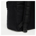 Batoh Carhartt WIP Dawn Backpack Black