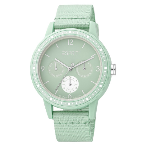 Esprit Watch