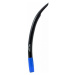 Carp´r´us vnadiaca tyč black throwing stick 25 mm