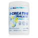 Allnutrition 3-Creatine Malate Muscle Max podpora rastu svalov príchuť Orange