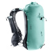 Deuter Vertrail 16 graphite-tin