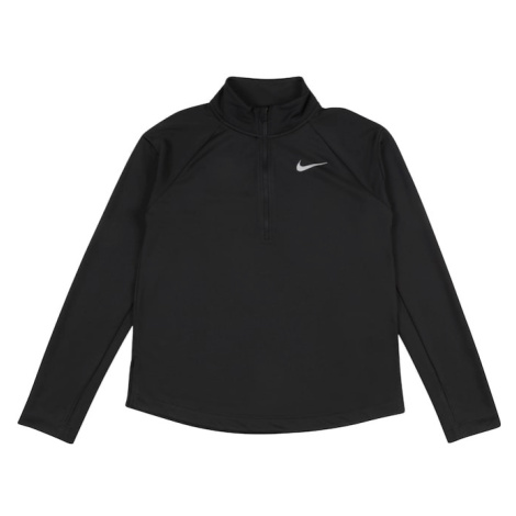 Dievčenské termoprádlo a funkčné spodné prádlo Nike