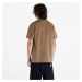 Tričko Carhartt WIP S/S Duster T-Shirt UNISEX Lumber