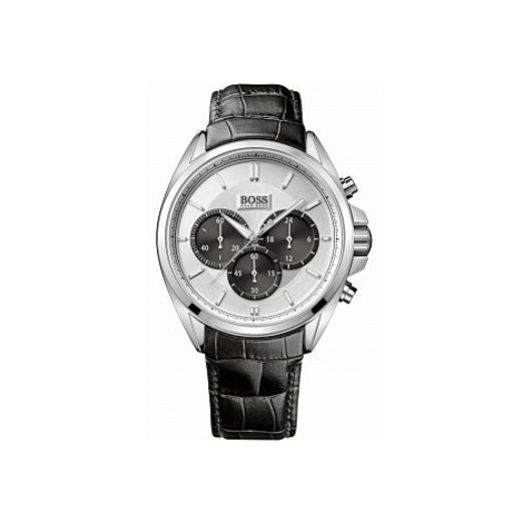 Pánske hodinky Hugo Boss 1512880