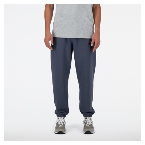 Pánske tepláky New Balance