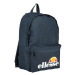 ELLESSE ROLBY BACKPACK Unisexový mestský batoh, modrá, veľkosť