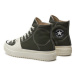 Converse Plátenky Chuck Taylor All Star Construct A06618C Kaki