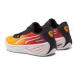 Puma Sneakersy All Pro Nitro Showtime 309890 01 Farebná